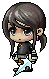 Ibby